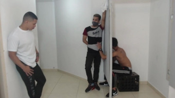 80w  23-04-2021 video lips