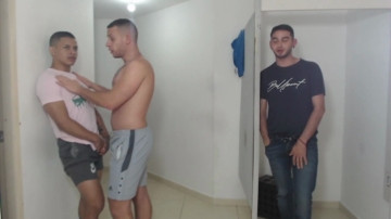 80w  24-04-2021 video vibrator