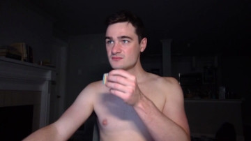 Ace_Carter  24-04-2021 video private