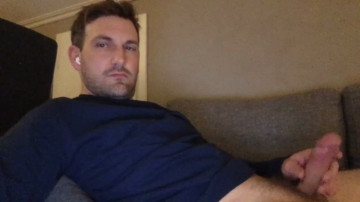 Ahumlesnurr  24-04-2021 video squirtshow