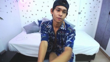 Alan_Jimenez  24-04-2021 video venus