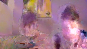 Andyxb  24-04-2021 video angel