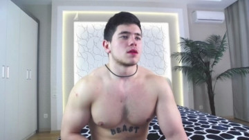 Arilas_  24-04-2021 video leggings