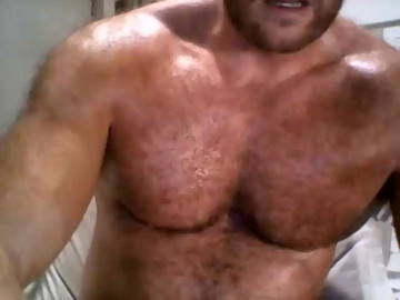 Aucklandshyguy  24-04-2021 video blowjob