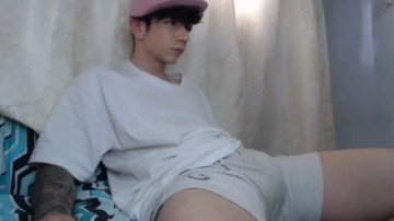 Austin1119a  24-04-2021 video daddygirl