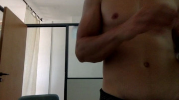 Azrael3873  24-04-2021 Recorded Video Download