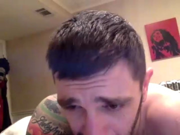 Baz0404  24-04-2021 video blow job