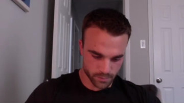 Beach_Boy0430  24-04-2021 video worship