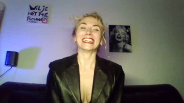 Belladancerxxx 24-04-2021 Recorded 