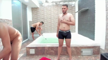 Bisexlife_Hot  24-04-2021 video bigass