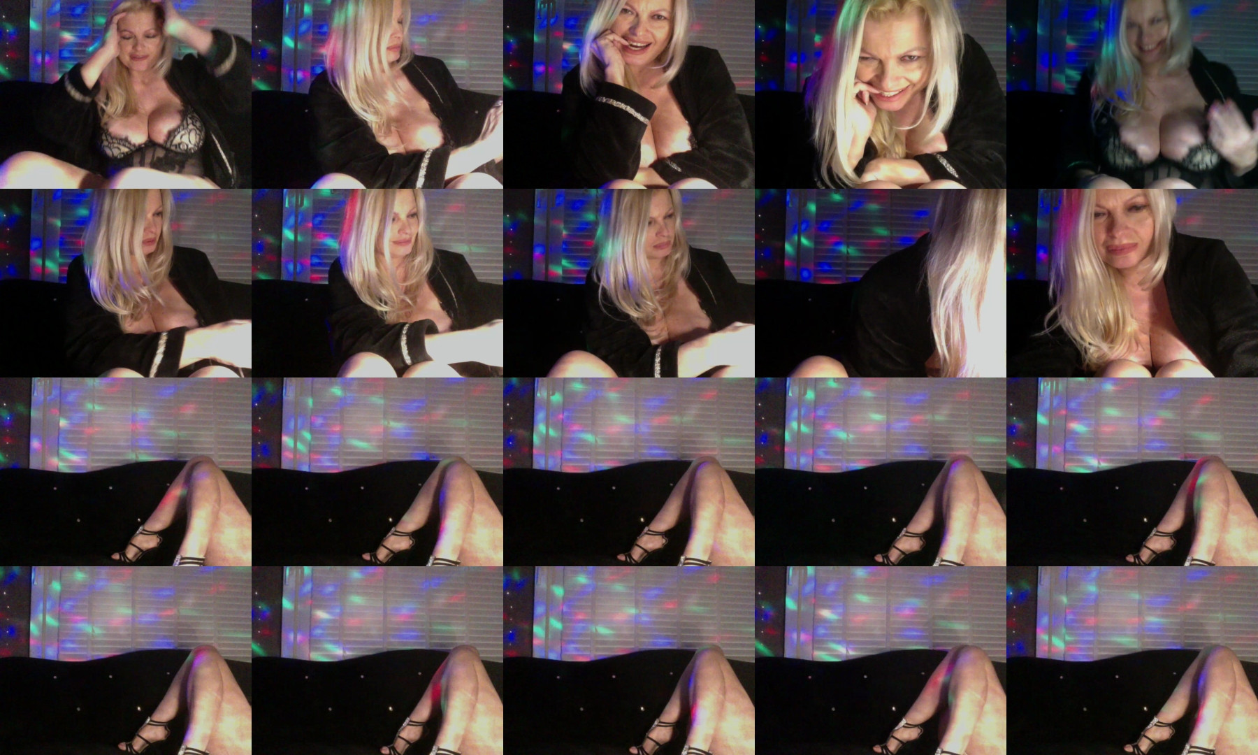 Preview
