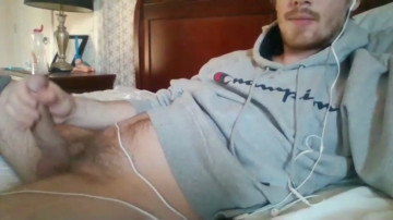 Blondesurfer1994200  24-04-2021 video student