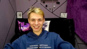 Bob_Riga  24-04-2021 video stepmom