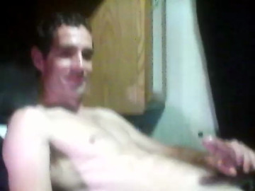 Branflakes_  24-04-2021 video sex