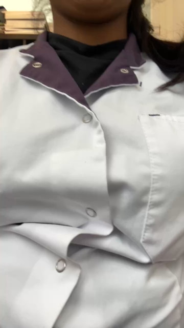 Brownskingirlx 24-04-2021 Ass 
