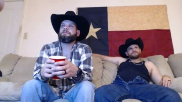 Countryboystx  24-04-2021 video nasty
