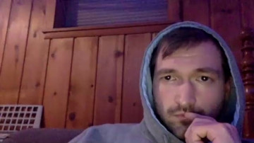 D0744357  24-04-2021 video DIDN