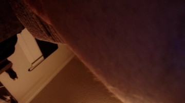 Dallasbest972  24-04-2021 video fuckme