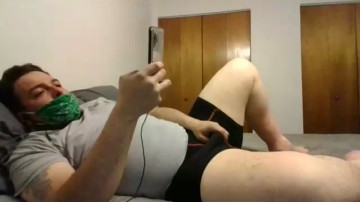 Dicse1  24-04-2021 video face