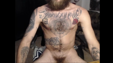 Dreadx23  24-04-2021 video tall