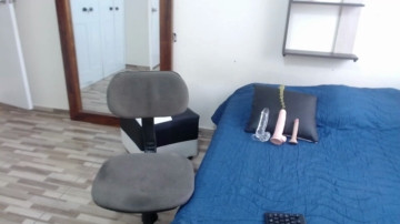 Dylan_white  24-04-2021 Recorded Video Download