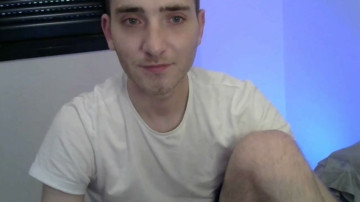 Ed_I  24-04-2021 video pinkass