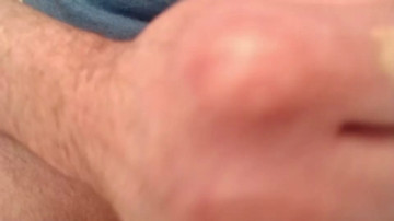 Edgemyrocket  24-04-2021 video Fuck my