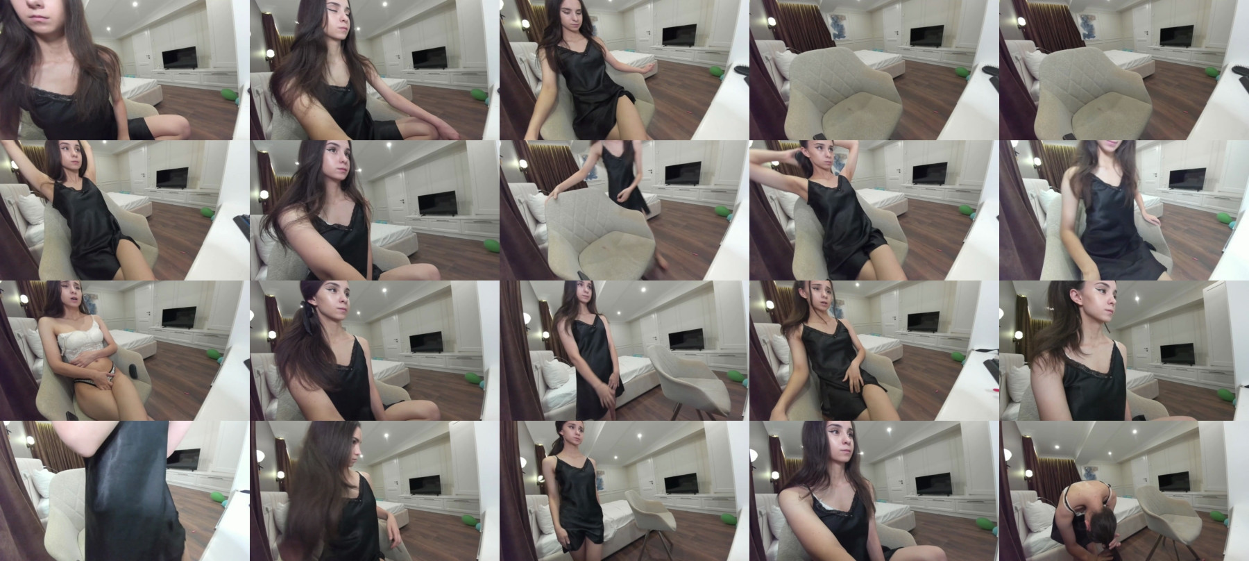 Ehotlovea 23-04-2021 Wet 