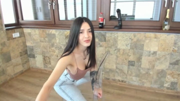 Emmasweetx 24-04-2021 Nude 