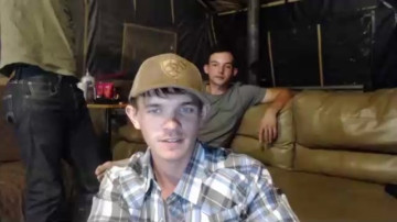 Ethansxxx  24-04-2021 video beauty