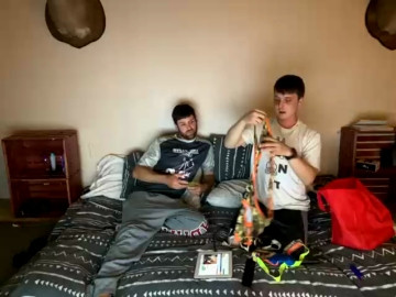 Fishouttabeer  24-04-2021 video fingerin