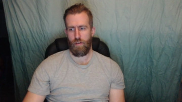 Funlovingsweethearts  24-04-2021 video lesbian