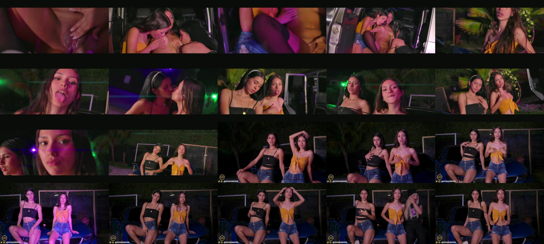 Preview