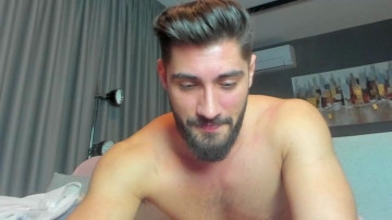 Giovanniandre  24-04-2021 video spoil