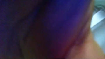 Gymjunkie92  24-04-2021 video candy