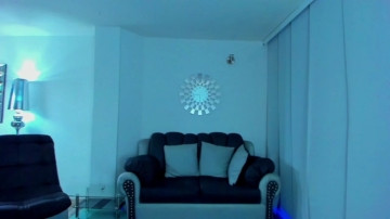 Handsomes_Boys  24-04-2021 video phone