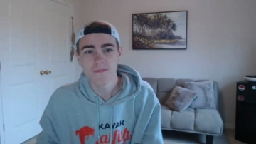 Hoosierdaddy182  24-04-2021 video nolimits