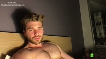 Hot8pack01  24-04-2021 video playfull