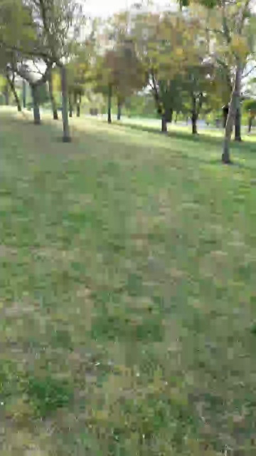 HuGo4K  24-04-2021 Recorded Video Download