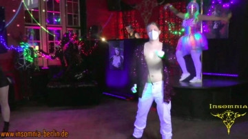 Insomnia_Kinky_Nightclub_Tv2 23-04-2021 Ass 