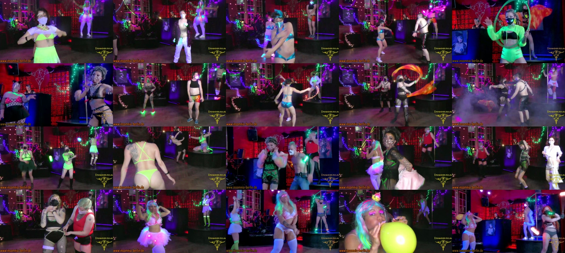 Insomnia_Kinky_Nightclub_Tv2 23-04-2021 Ass 