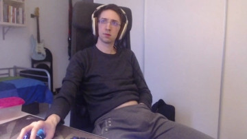 Italianhotdog  24-04-2021 video flirt