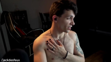 Jackdesfeux  24-04-2021 video switch