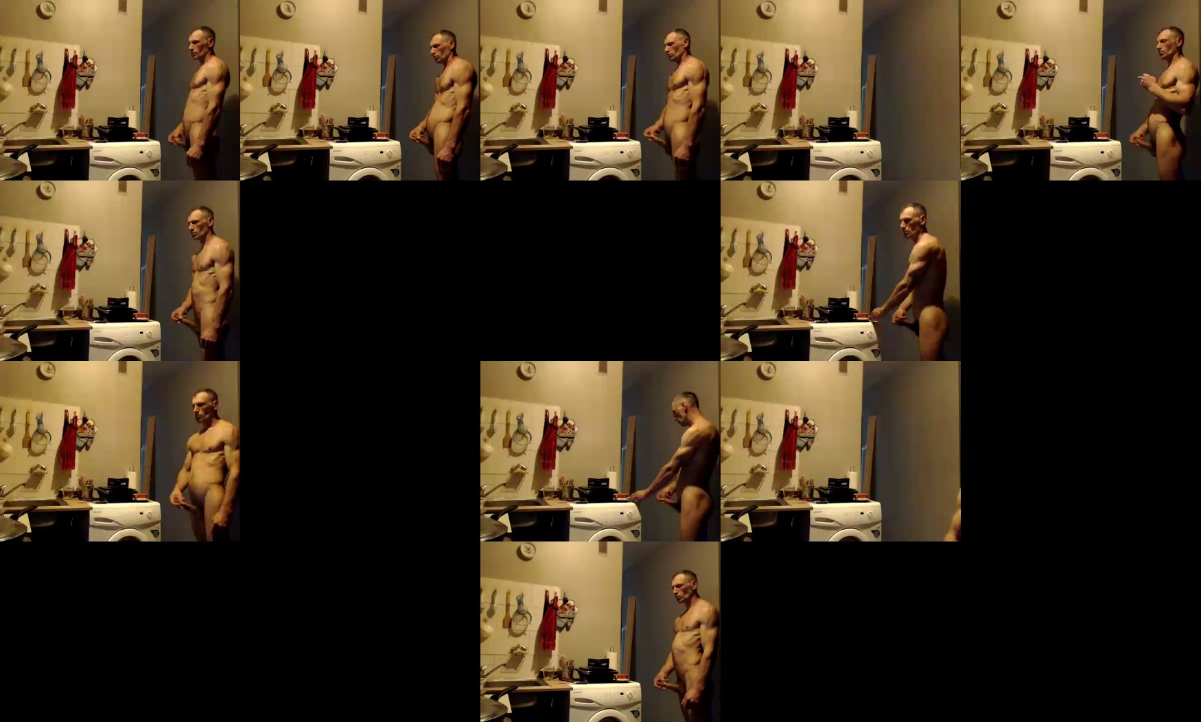 Jackmeljackee  23-04-2021 Recorded Video Download
