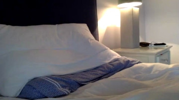 Jaxpsych4  24-04-2021 video asstoy