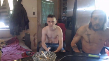 Jay_Short7863  24-04-2021 video nasty