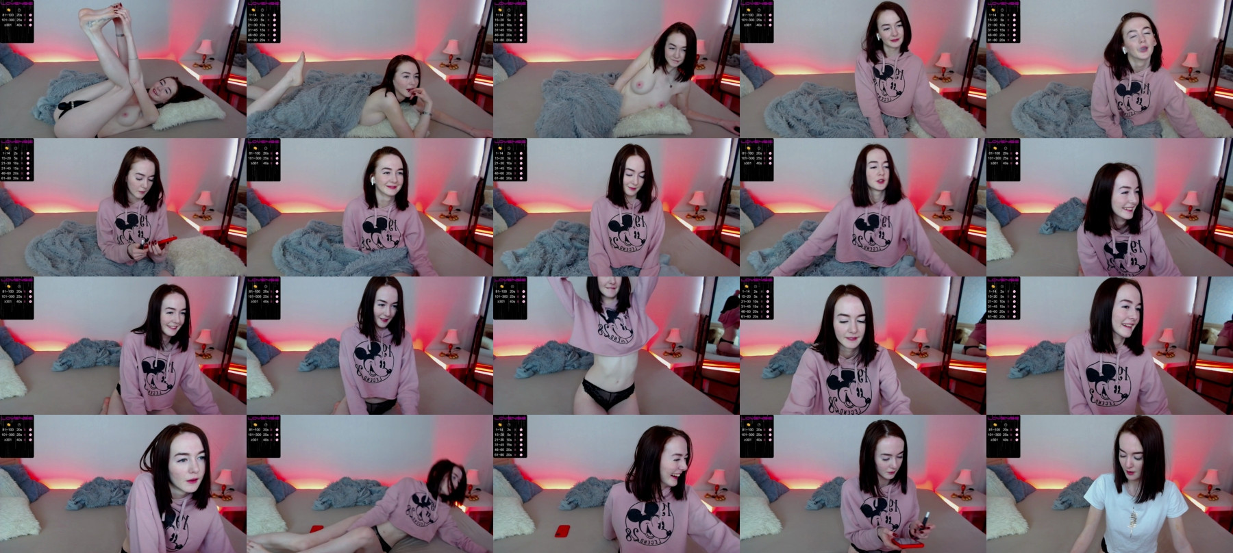 Jennifer_Love_ 24-04-2021 Recorded 