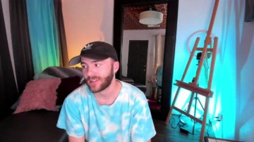 Leo_West96  24-04-2021 video goal-cum!