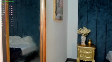 Littletwink_  24-04-2021 video DEEPTHROAT