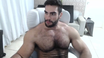 Lordtroper  24-04-2021 video spray